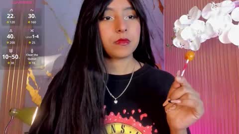   online show from 09-27-25, 04:06