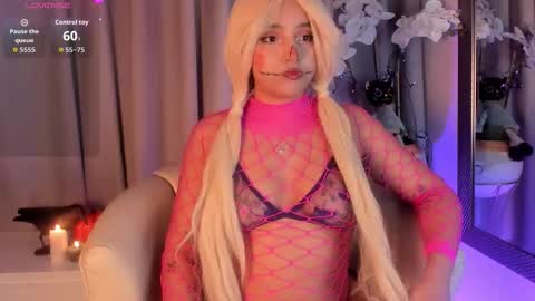   online show from 10-03-25, 05:15