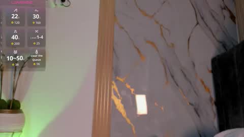   online show from 01-07-26, 12:18