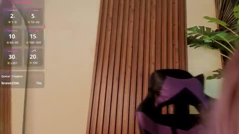   online show from 02-06-26, 12:41