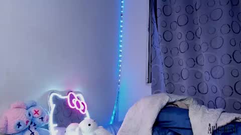   online show from 06-13-26, 01:03