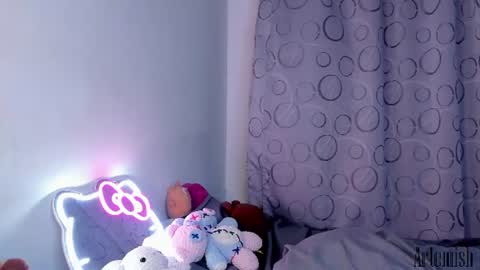   online show from 07-12-26, 12:56