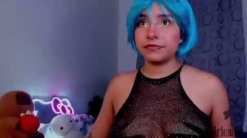   online show from 07-17-26, 01:45