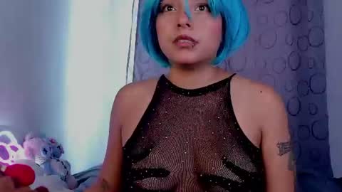   online show from 07-24-26, 09:46
