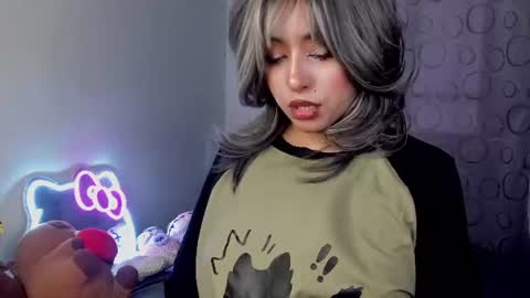   online show from 07-29-26, 11:03