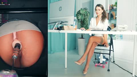 _artporno_ online show from 10-23-25, 12:21