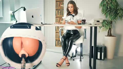 _artporno_ online show from 02-01-26, 01:26