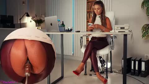 _artporno_ online show from 06-19-26, 01:10