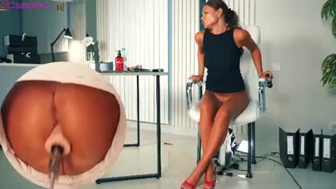_artporno_ online show from 07-02-26, 03:23