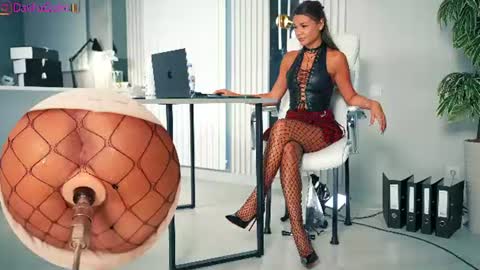 _artporno_ online show from 07-17-26, 01:12