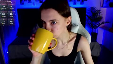 _ash_leyy_ online show from 11-16-25, 01:33