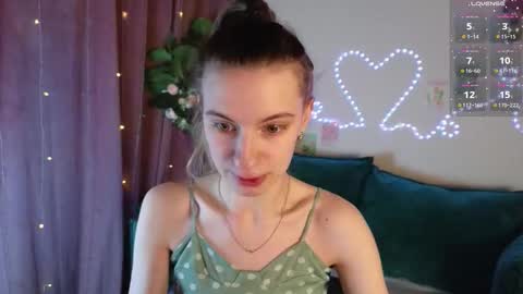 _ash_leyy_ online show from 02-27-26, 01:27
