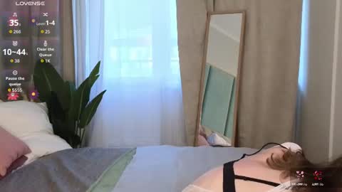 _ash_leyy_ online show from 07-02-26, 01:27