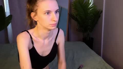_ash_leyy_ online show from 07-22-26, 01:30