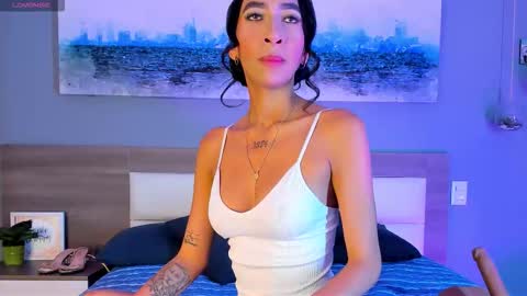 Ashly online show from 02-06-26, 08:23