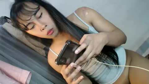 Snapshot of _asiancutie chatting on 03-09-26, 04:38 _asiancutie online show from 03-09-26, 04:38
