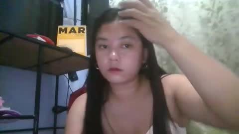 _asianlove online show from 03-04-26, 06:58