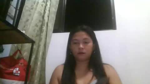 Snapshot of _asianlove chatting on 04-29-26, 06:14 _asianlove online show from 04-29-26, 06:14