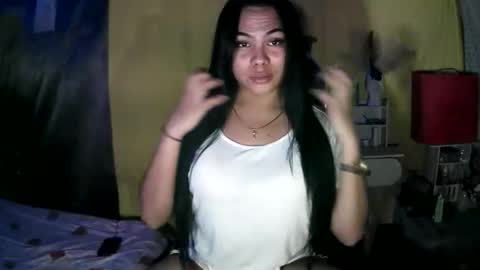 _asianslutyymikha_ online show from 03-21-26, 09:14