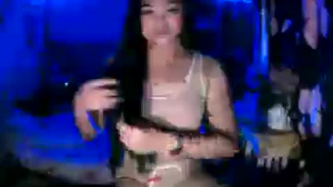 Snapshot of _asianslutyymikha_ chatting on 07-13-26, 03:59 _asianslutyymikha_ online show from 07-13-26, 03:59