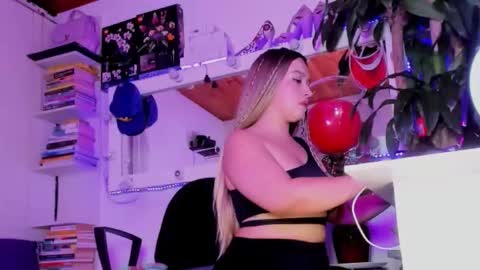 fer online show from 02-27-26, 04:45