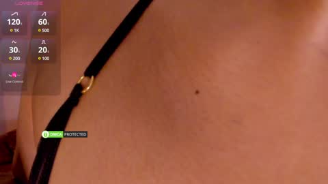 _assh online show from 01-11-25, 05:31