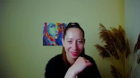 _astraia_ online show from 06-03-26, 09:12