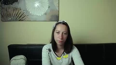 _astraia_ online show from 06-17-26, 09:12