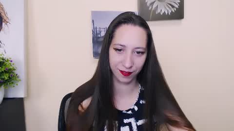 _astraia_ online show from 07-10-26, 06:07
