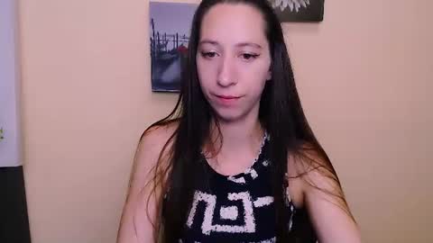 _astraia_ online show from 07-14-26, 10:21