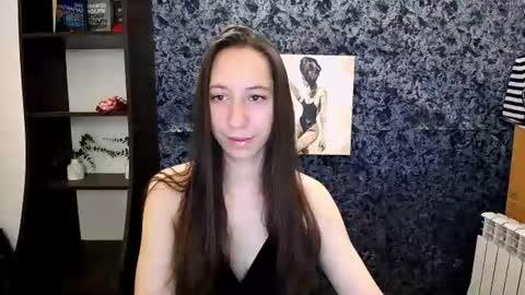 _astraia_ online show from 07-20-26, 06:17