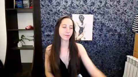 _astraia_ online show from 07-20-26, 10:39