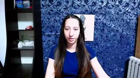 _astraia_ online show from 07-21-26, 06:49