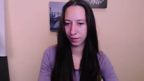 _astraia_ online show from 07-22-26, 06:16