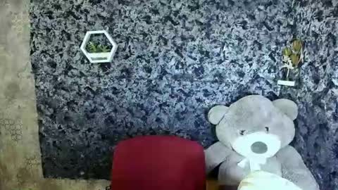 _astraia_ online show from 07-24-26, 09:07