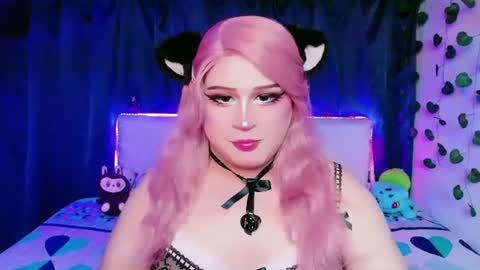independent model atalaya online show from 06-22-26, 02:57