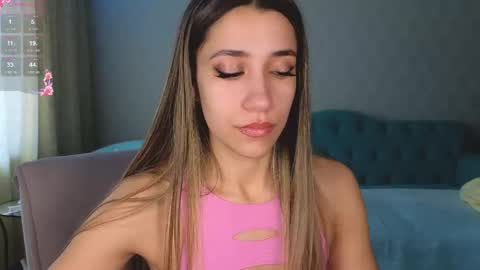 _aura_18 online show from 04-20-26, 01:19