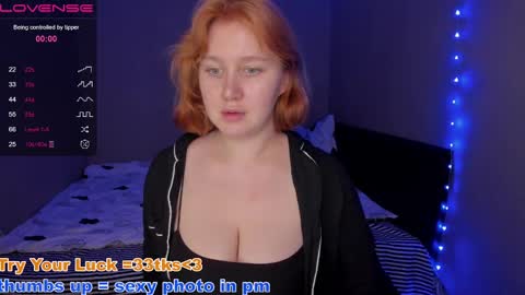 hello im Lira online show from 02-09-25, 03:23