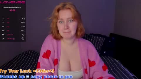 hello im Lira online show from 02-27-25, 06:53