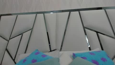 Aura online show from 04-13-26, 03:12