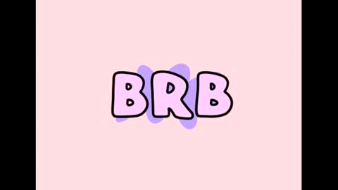 _aurora_collins_ online show from 02-22-25, 11:57