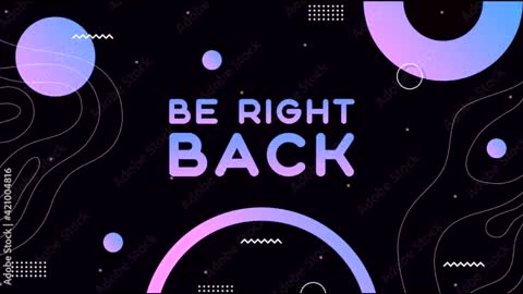 _aurora_collins_ online show from 03-11-25, 03:02