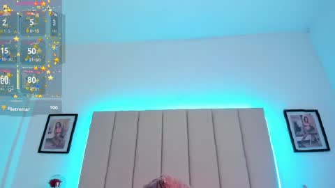 _aurora_collins_ online show from 05-06-26, 01:14
