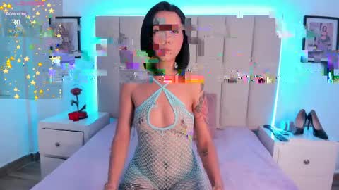 _aurora_collins_ online show from 05-12-26, 11:57
