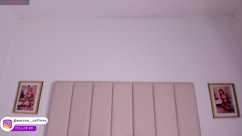 _aurora_collins_ online show from 05-20-26, 02:34