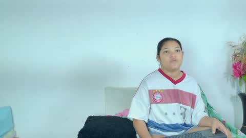 isabella online show from 07-11-26, 02:58