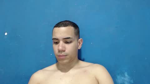 _austinmoon online show from 03-23-26, 02:48