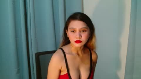 Snapshot of _avianna chatting on 07-05-26, 10:11 Avianna online show from 07-05-26, 10:11