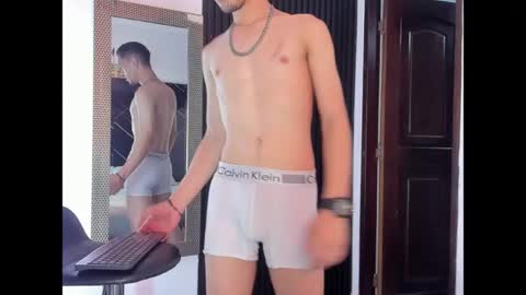 _axel_09 online show from 05-27-26, 04:20