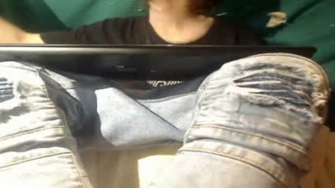 Snapshot of _axel_vance_ chatting on 04-13-26, 03:39 _axel_vance_ online show from 04-13-26, 03:39